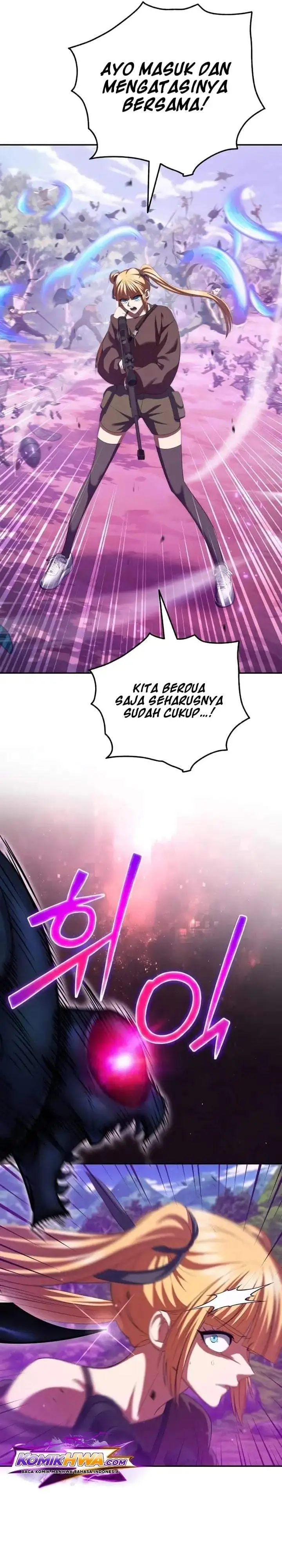 image-komik-monsters-fight-monsters-chapter-27-4/46