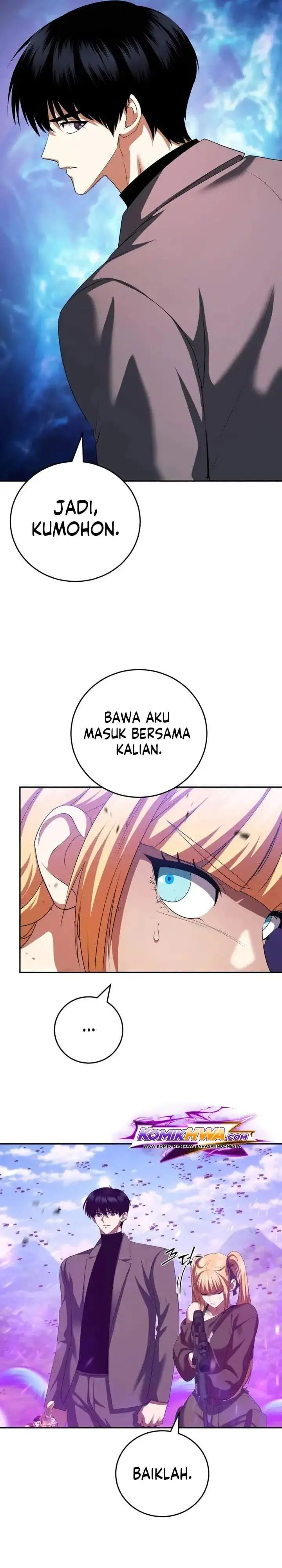 image-komik-monsters-fight-monsters-chapter-27-8/46