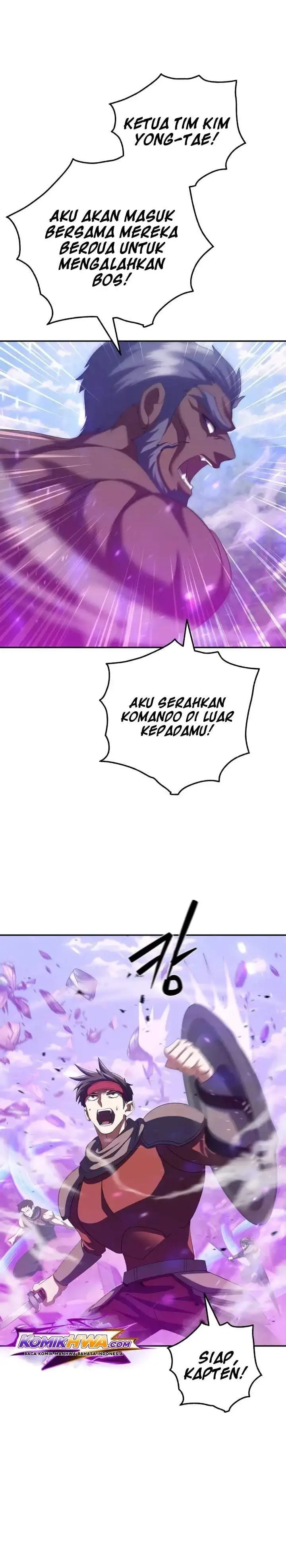 image-komik-monsters-fight-monsters-chapter-27-10/46