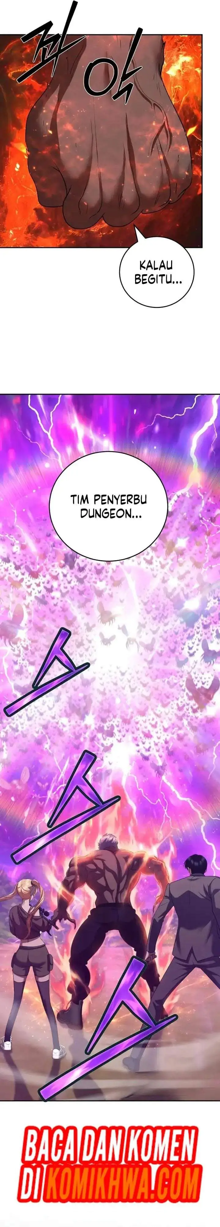 image-komik-monsters-fight-monsters-chapter-27-11/46