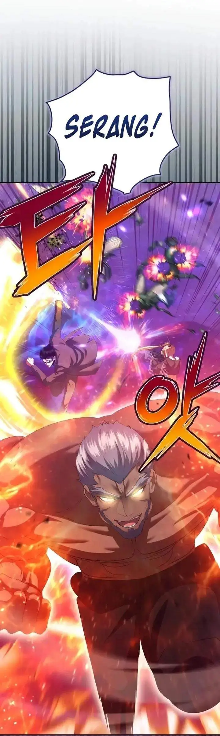image-komik-monsters-fight-monsters-chapter-27-12/46