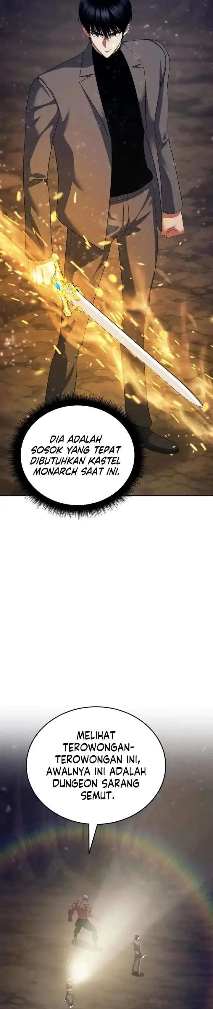image-komik-monsters-fight-monsters-chapter-27-24/46