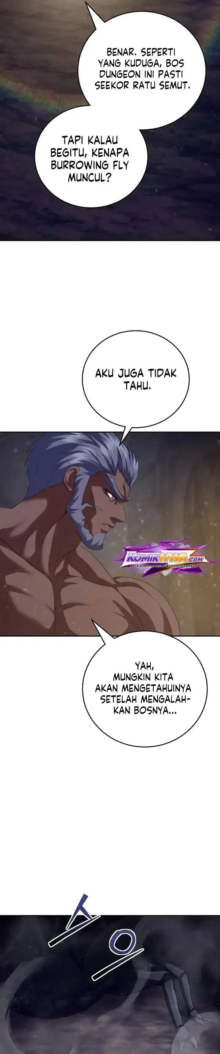 image-komik-monsters-fight-monsters-chapter-27-25/46