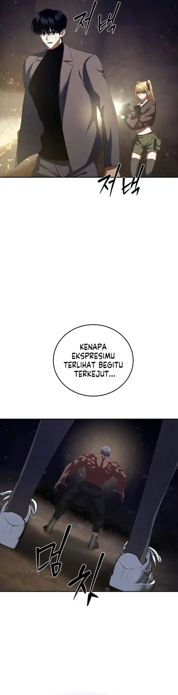 image-komik-monsters-fight-monsters-chapter-27-27/46