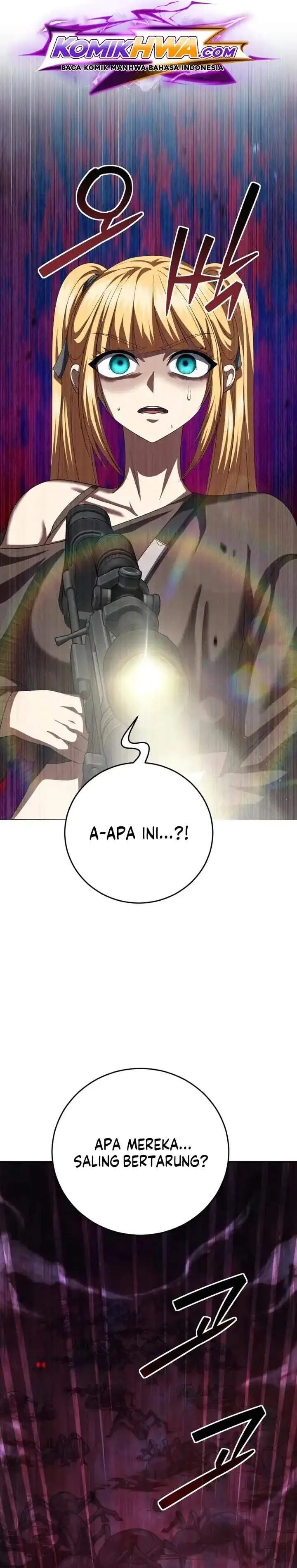image-komik-monsters-fight-monsters-chapter-27-28/46