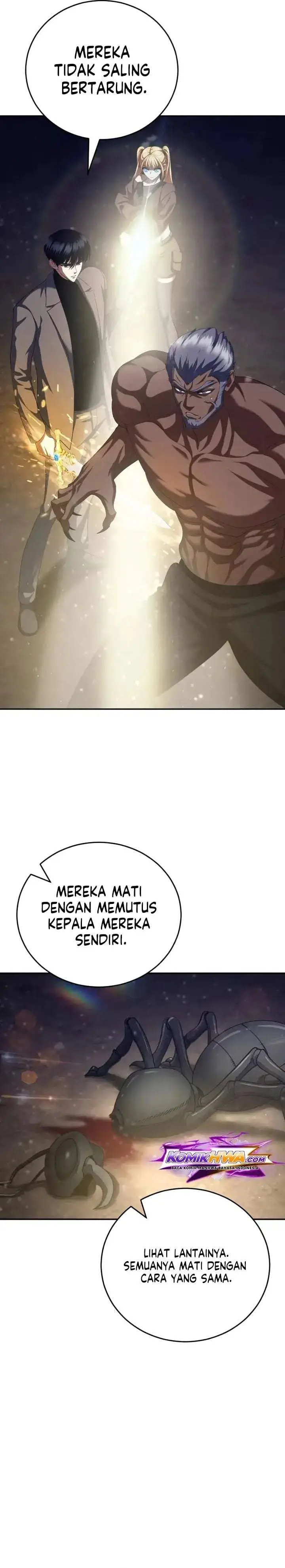image-komik-monsters-fight-monsters-chapter-27-30/46