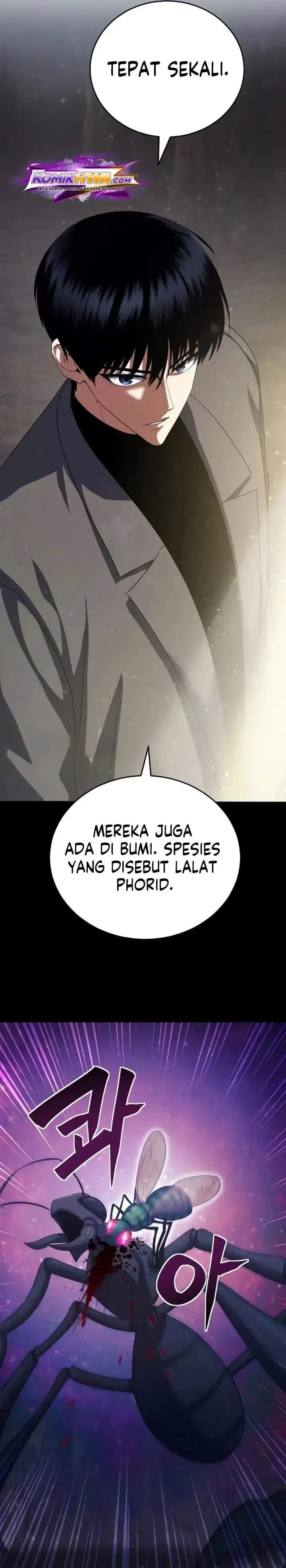 image-komik-monsters-fight-monsters-chapter-27-32/46