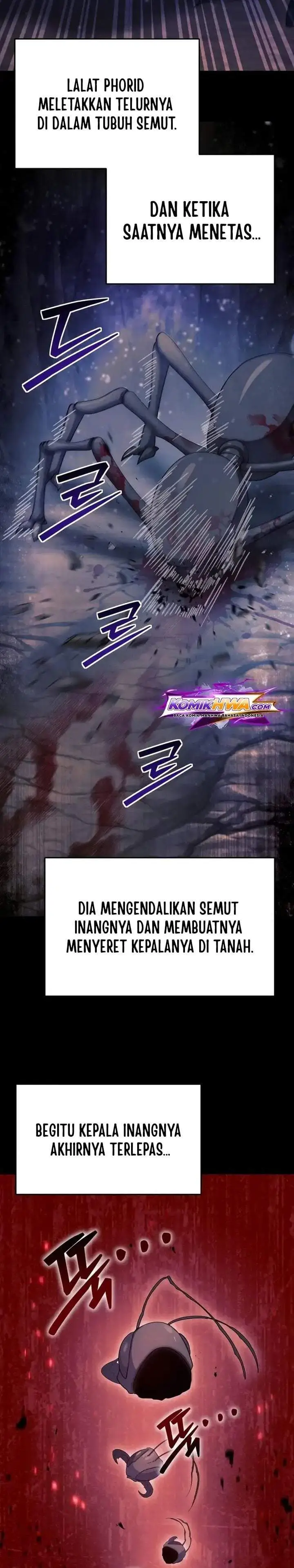 image-komik-monsters-fight-monsters-chapter-27-33/46