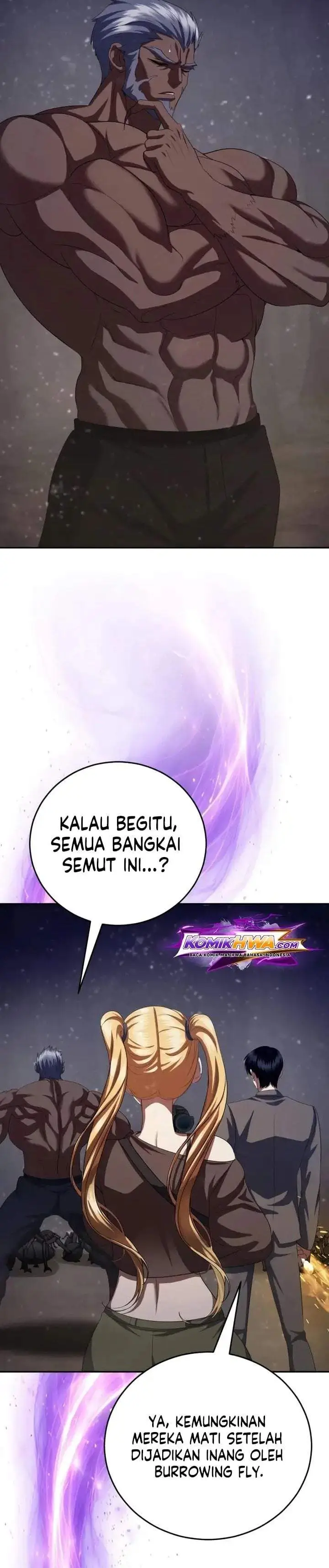 image-komik-monsters-fight-monsters-chapter-27-35/46