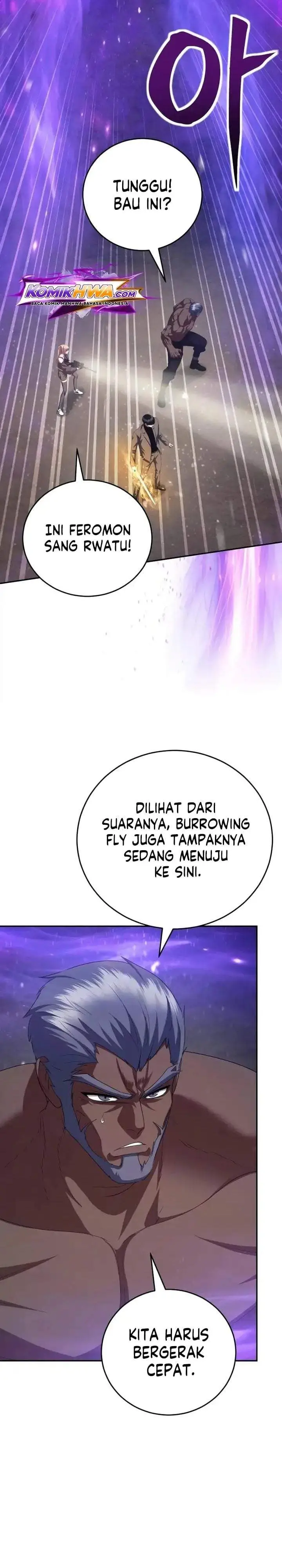 image-komik-monsters-fight-monsters-chapter-27-37/46