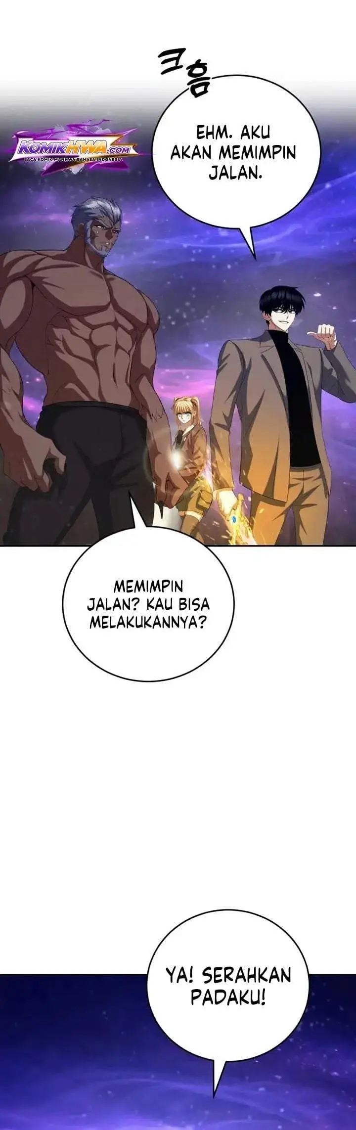 image-komik-monsters-fight-monsters-chapter-27-38/46