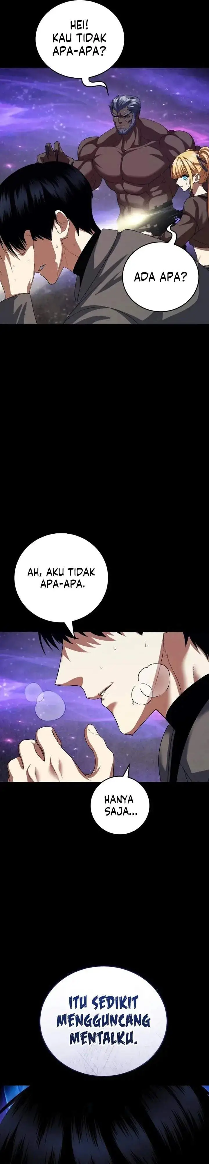 image-komik-monsters-fight-monsters-chapter-27-42/46