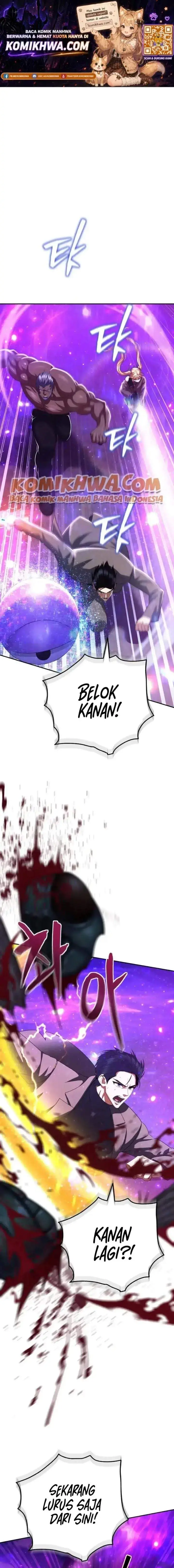 image-komik-monsters-fight-monsters-chapter-28-0/27