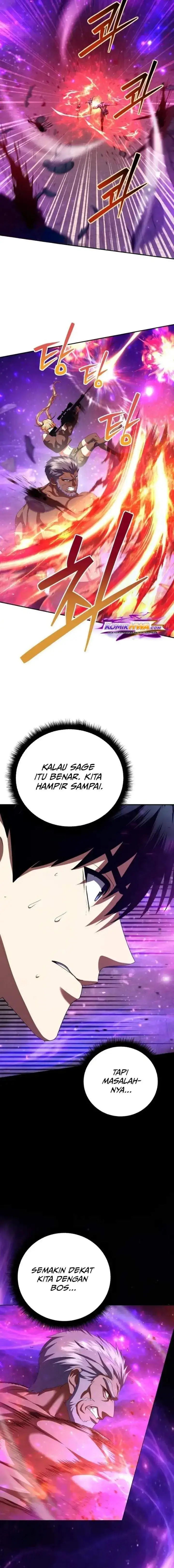 image-komik-monsters-fight-monsters-chapter-28-1/27