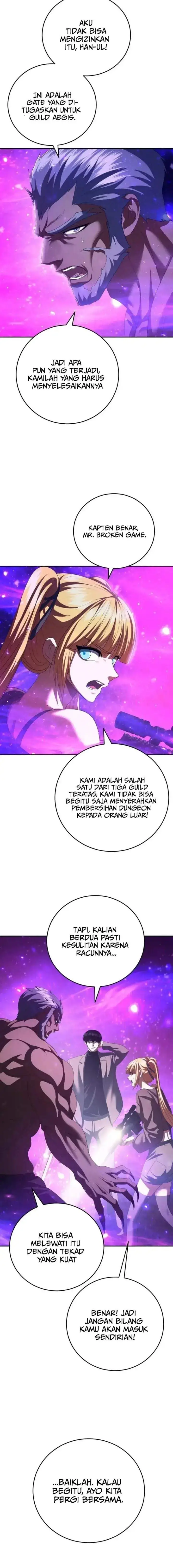 image-komik-monsters-fight-monsters-chapter-28-6/27