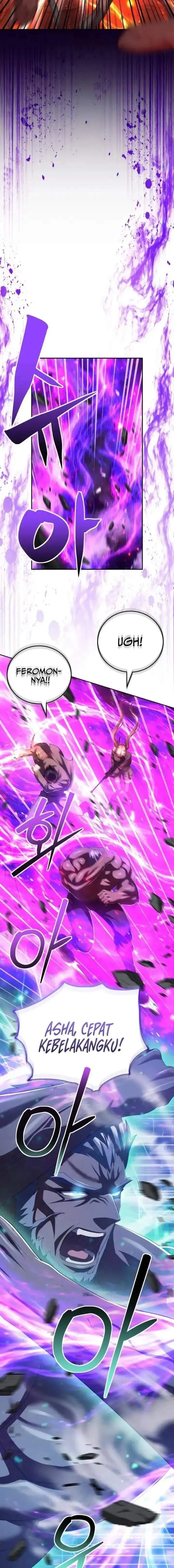 image-komik-monsters-fight-monsters-chapter-28-8/27