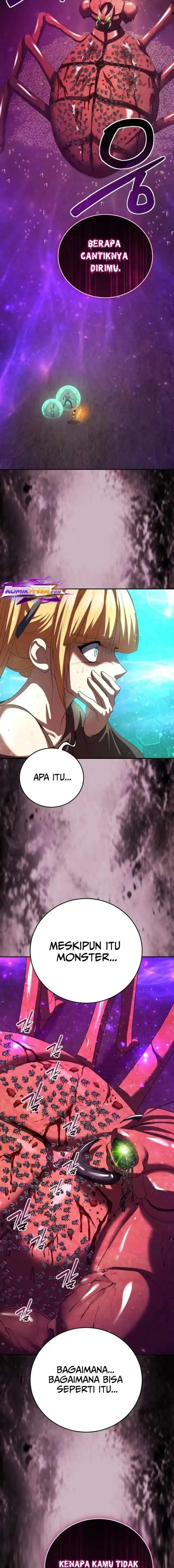 image-komik-monsters-fight-monsters-chapter-28-11/27