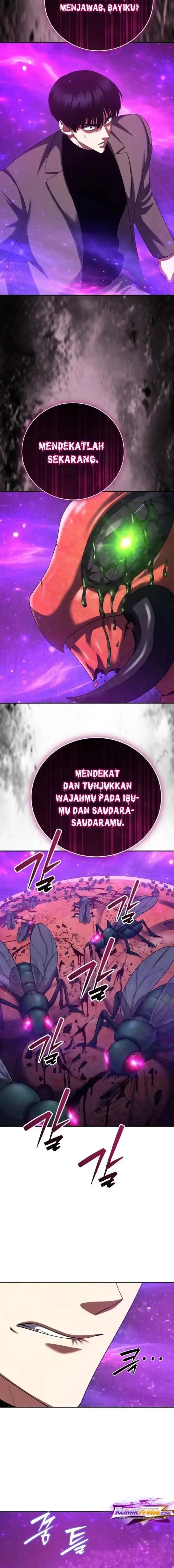 image-komik-monsters-fight-monsters-chapter-28-12/27