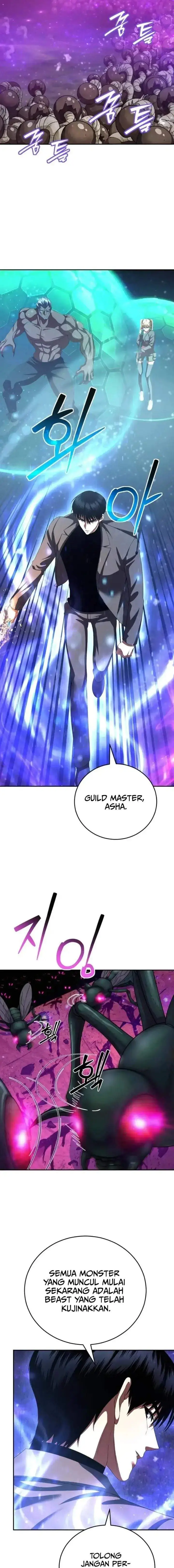 image-komik-monsters-fight-monsters-chapter-28-13/27