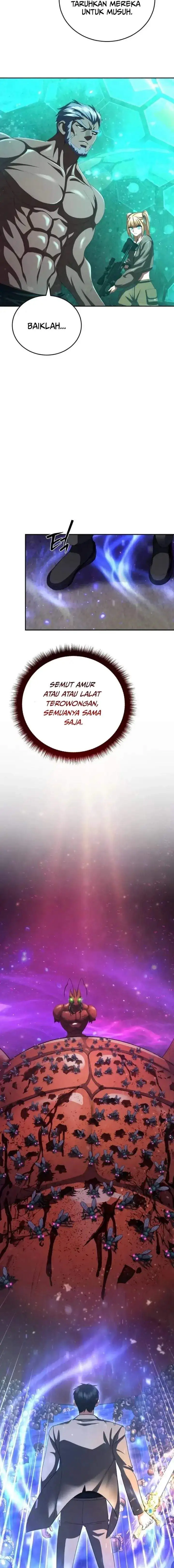 image-komik-monsters-fight-monsters-chapter-28-14/27