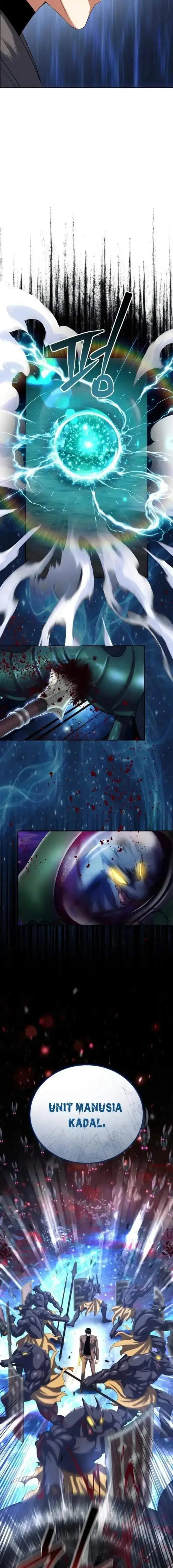 image-komik-monsters-fight-monsters-chapter-28-16/27