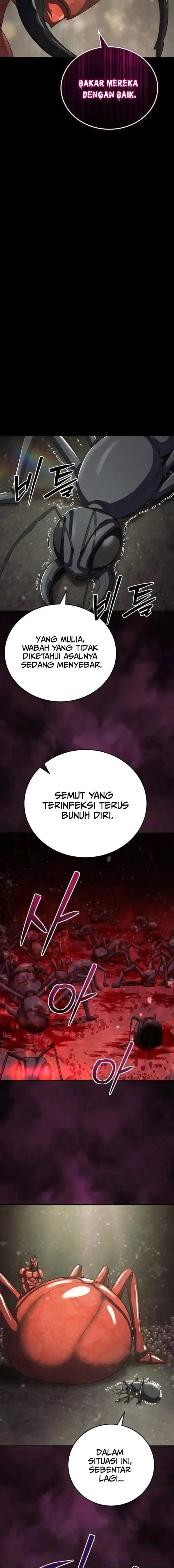 image-komik-monsters-fight-monsters-chapter-28-20/27