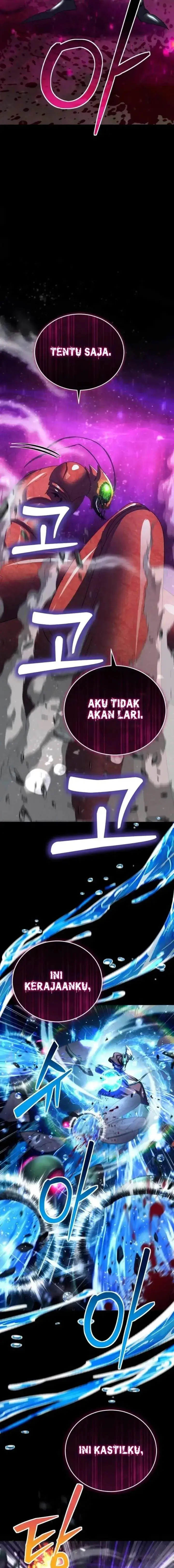 image-komik-monsters-fight-monsters-chapter-28-24/27