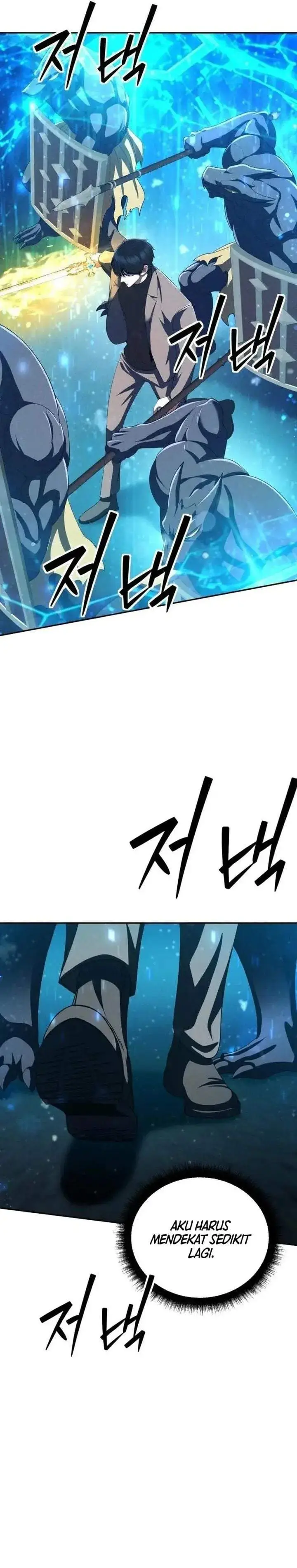 image-komik-monsters-fight-monsters-chapter-29-10/52