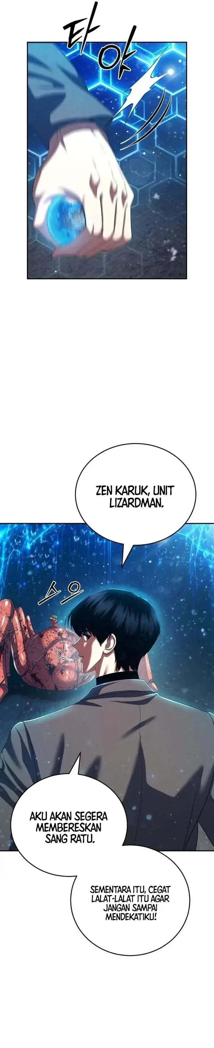 image-komik-monsters-fight-monsters-chapter-29-15/52