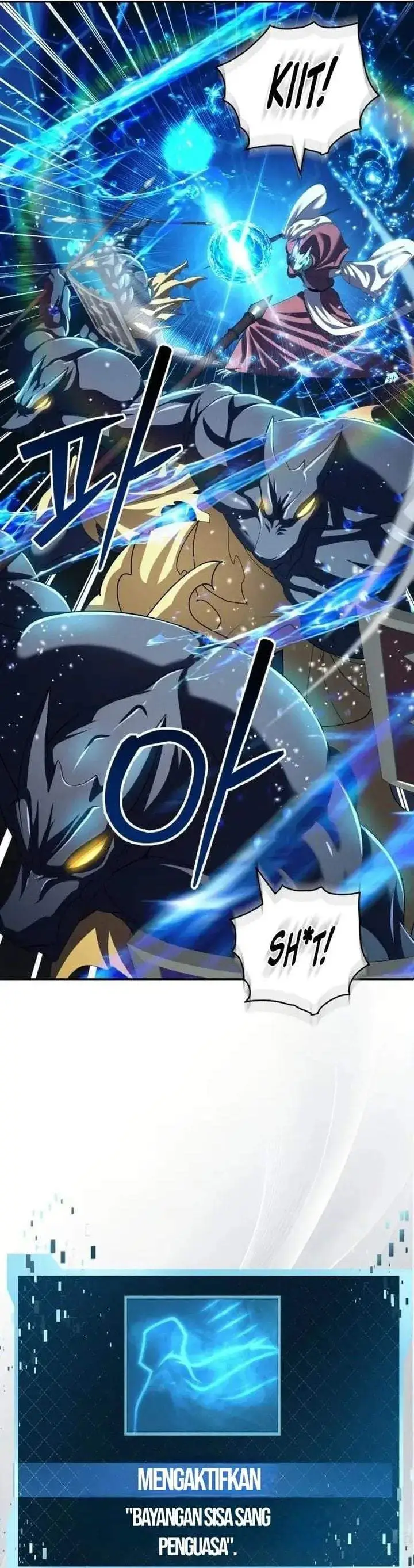 image-komik-monsters-fight-monsters-chapter-29-16/52