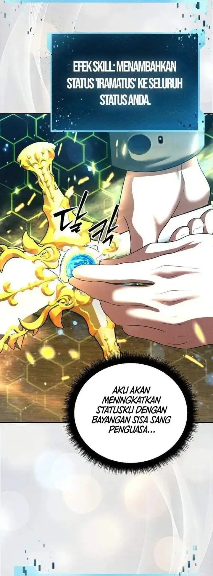image-komik-monsters-fight-monsters-chapter-29-17/52
