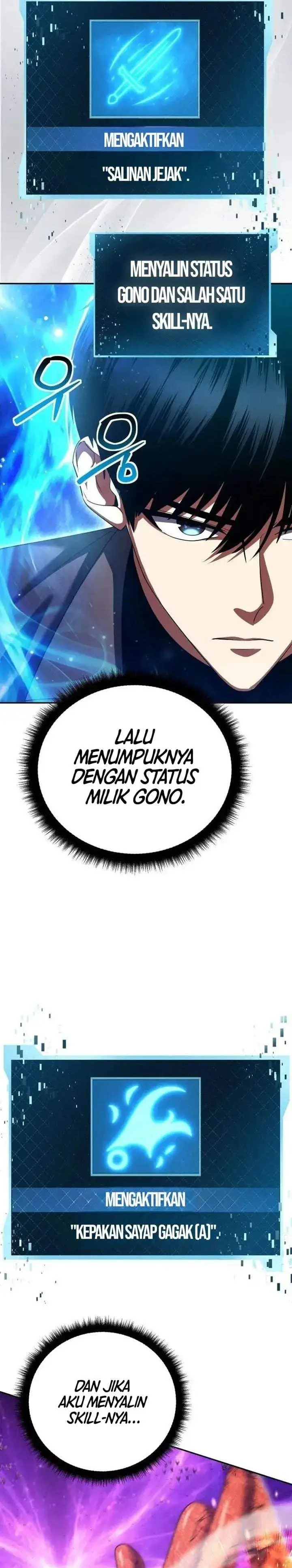 image-komik-monsters-fight-monsters-chapter-29-18/52
