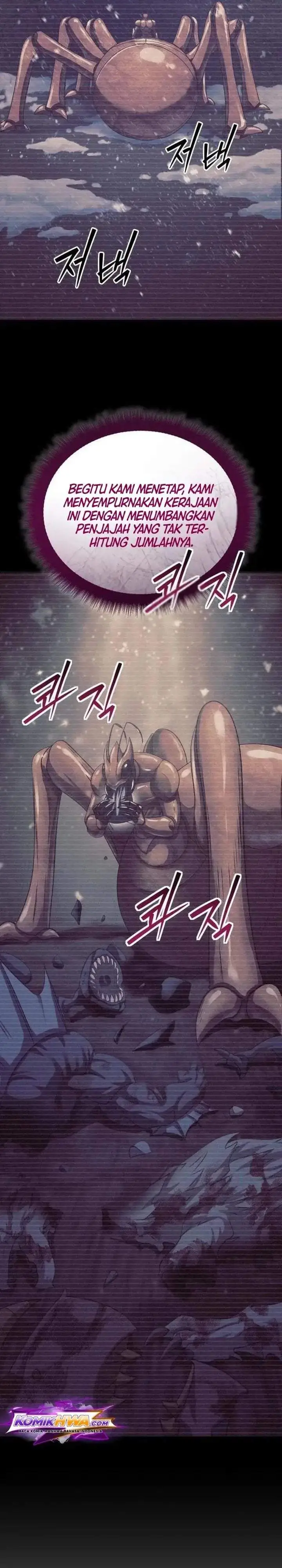 image-komik-monsters-fight-monsters-chapter-29-27/52