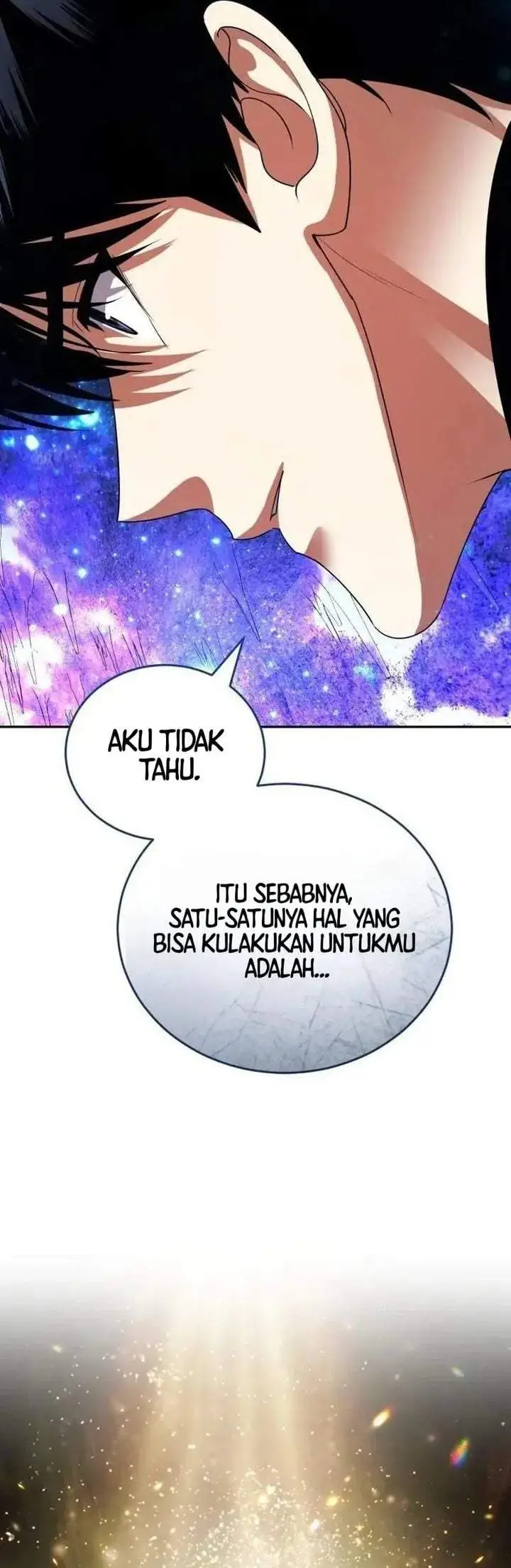 image-komik-monsters-fight-monsters-chapter-29-30/52
