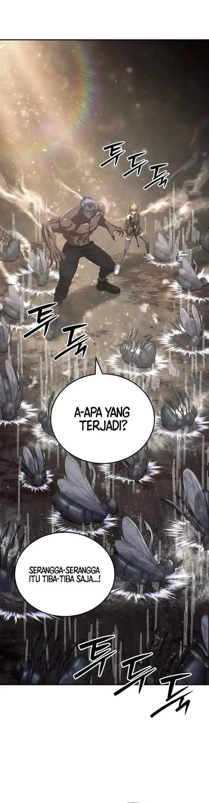 image-komik-monsters-fight-monsters-chapter-29-33/52