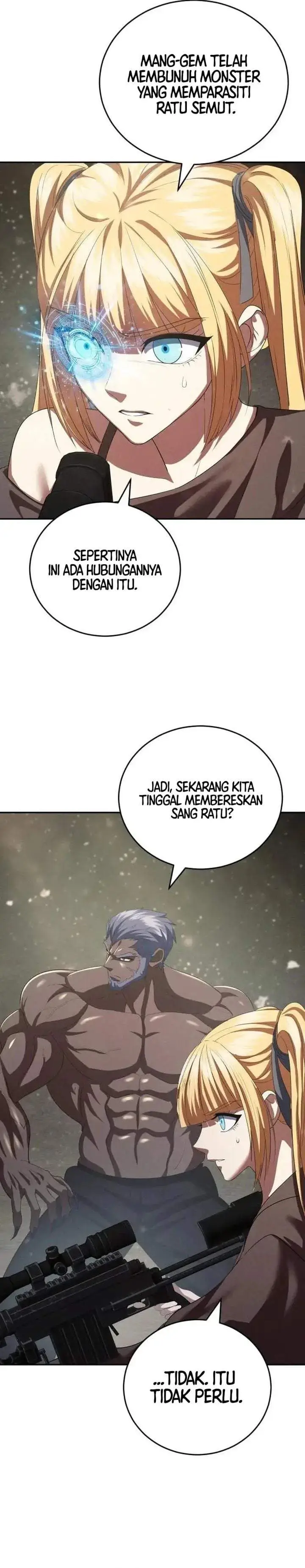 image-komik-monsters-fight-monsters-chapter-29-34/52