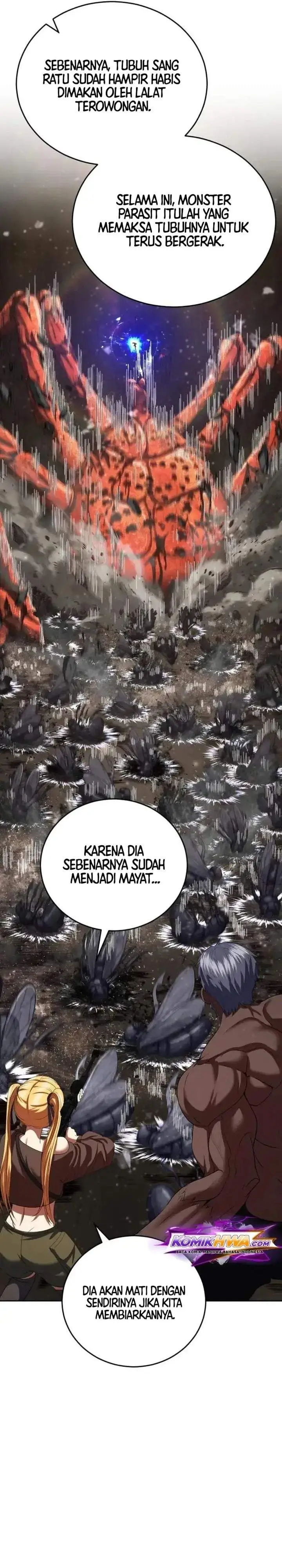 image-komik-monsters-fight-monsters-chapter-29-35/52
