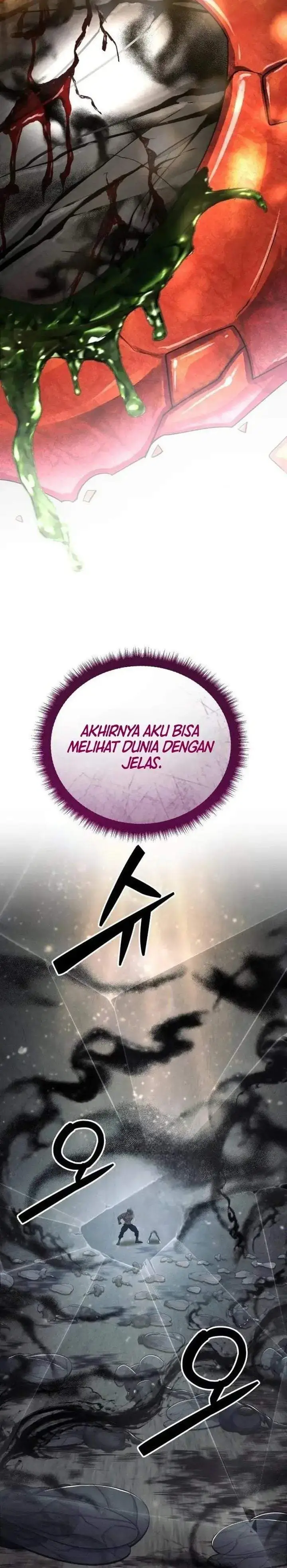 image-komik-monsters-fight-monsters-chapter-29-37/52