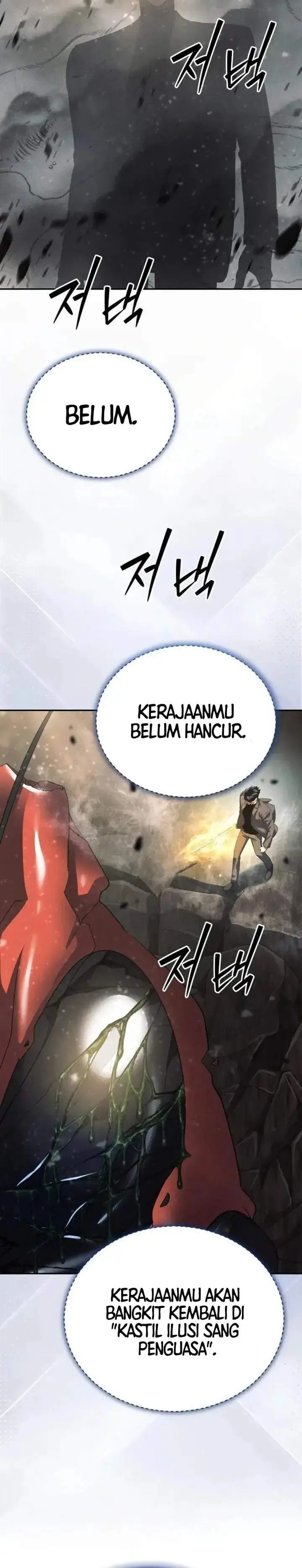 image-komik-monsters-fight-monsters-chapter-29-40/52