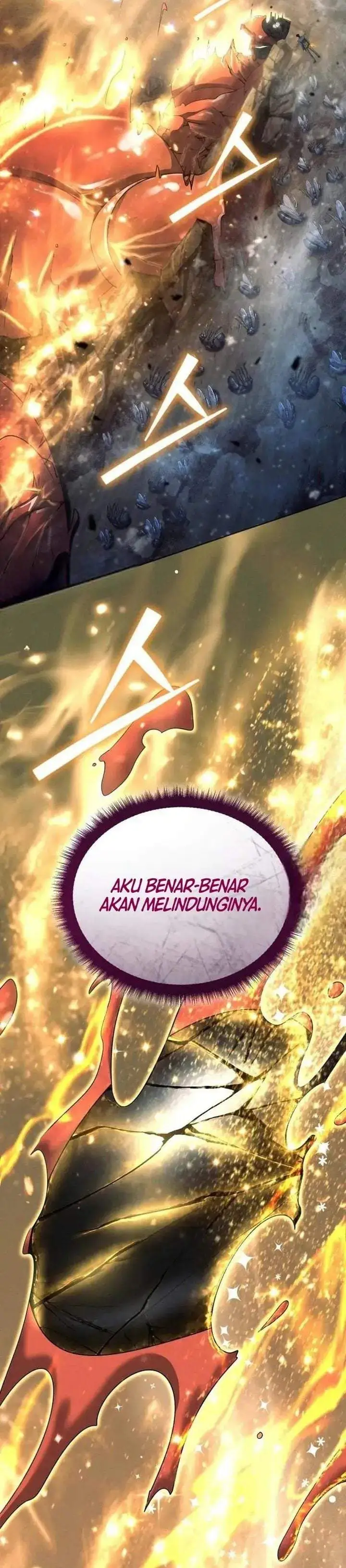 image-komik-monsters-fight-monsters-chapter-29-43/52