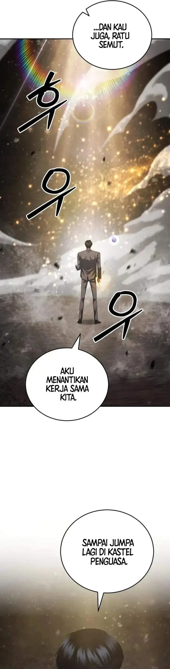 image-komik-monsters-fight-monsters-chapter-29-45/52