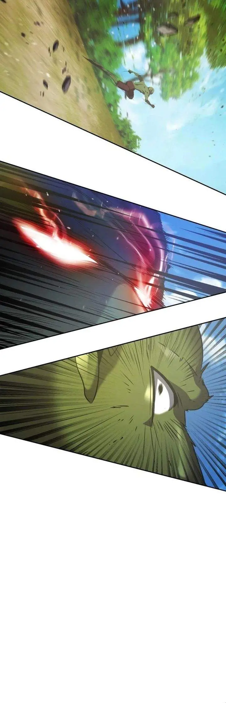 image-komik-monsters-fight-monsters-chapter-3-6/66