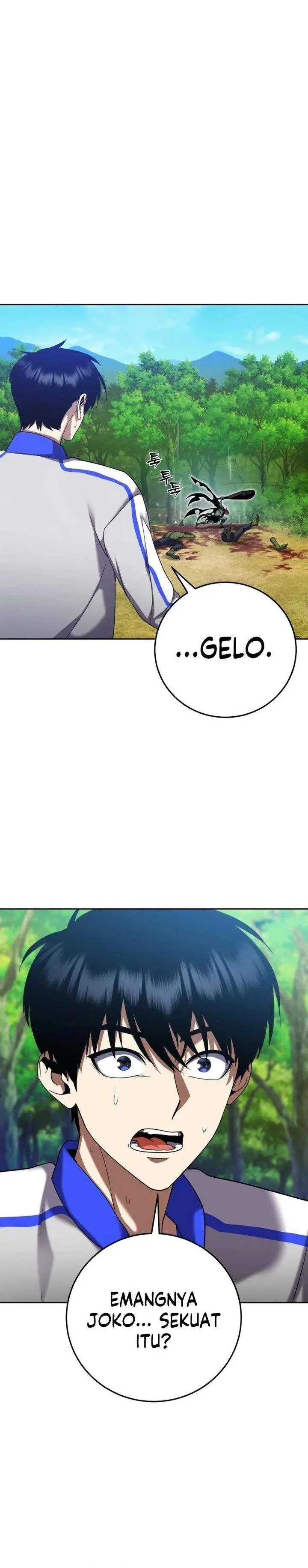 image-komik-monsters-fight-monsters-chapter-3-8/66