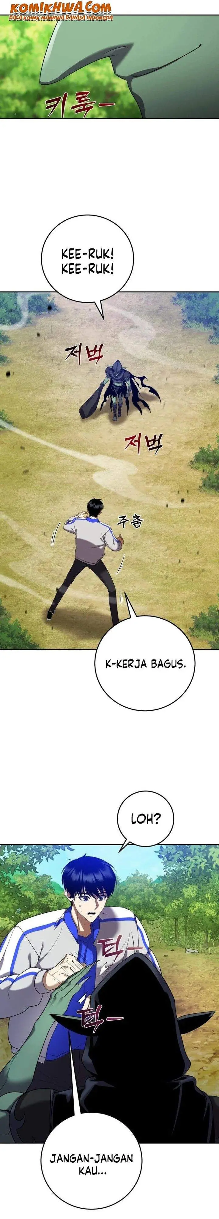 image-komik-monsters-fight-monsters-chapter-3-9/66