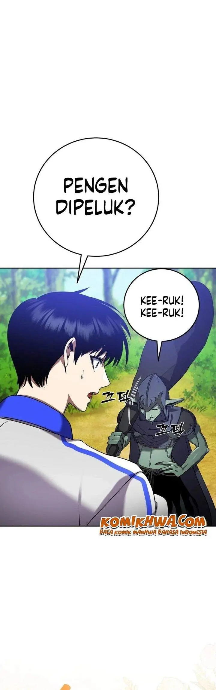 image-komik-monsters-fight-monsters-chapter-3-10/66