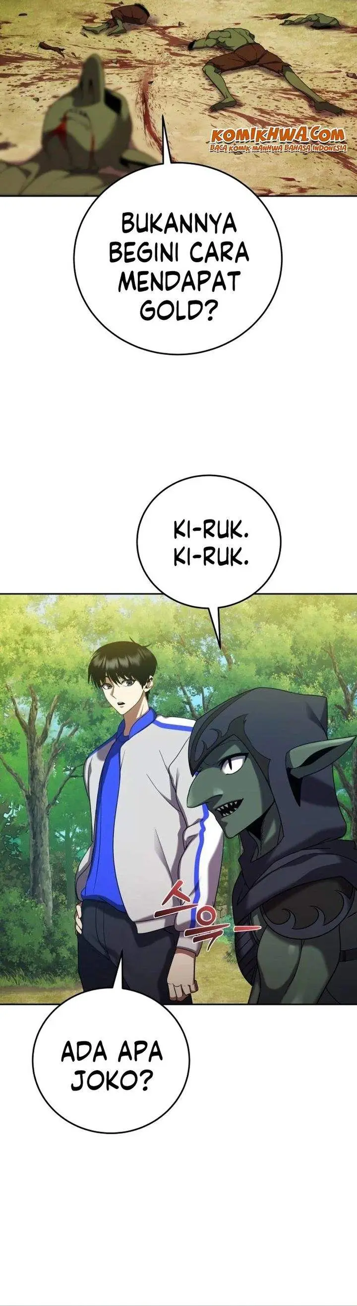image-komik-monsters-fight-monsters-chapter-3-15/66