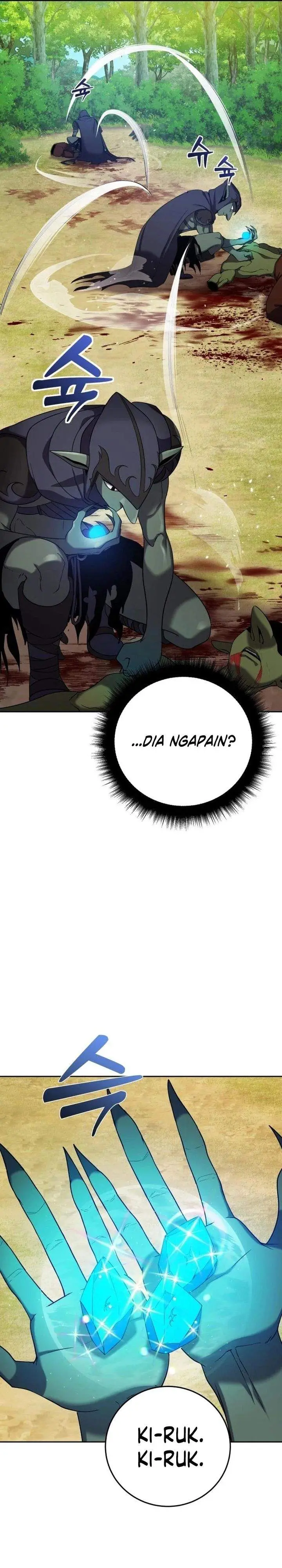 image-komik-monsters-fight-monsters-chapter-3-16/66