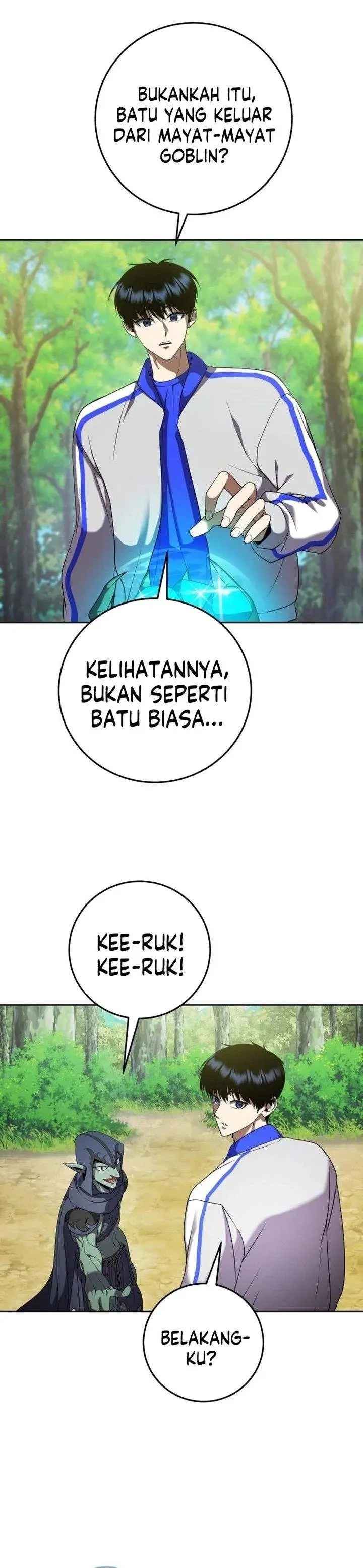image-komik-monsters-fight-monsters-chapter-3-17/66