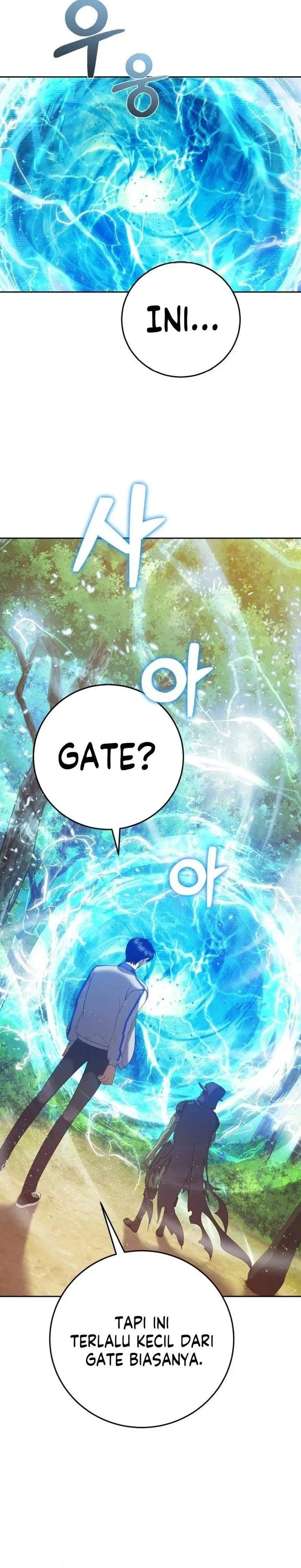 image-komik-monsters-fight-monsters-chapter-3-18/66