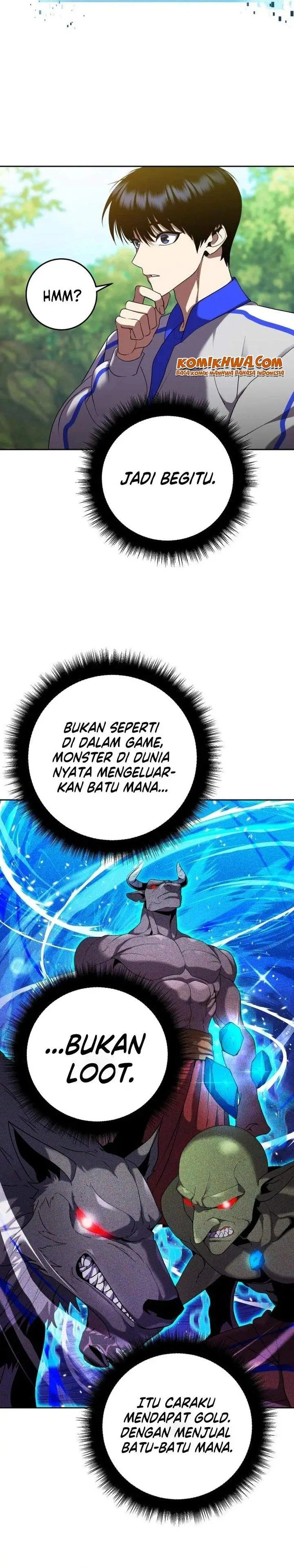image-komik-monsters-fight-monsters-chapter-3-20/66